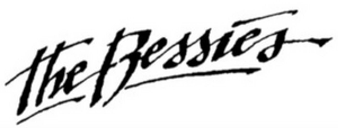 The Bessies Announce 2020 Nominees  Image