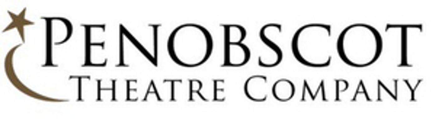 Penobscot Theatre Dramatic Academy Announces New Virtual School Residency Program  Image