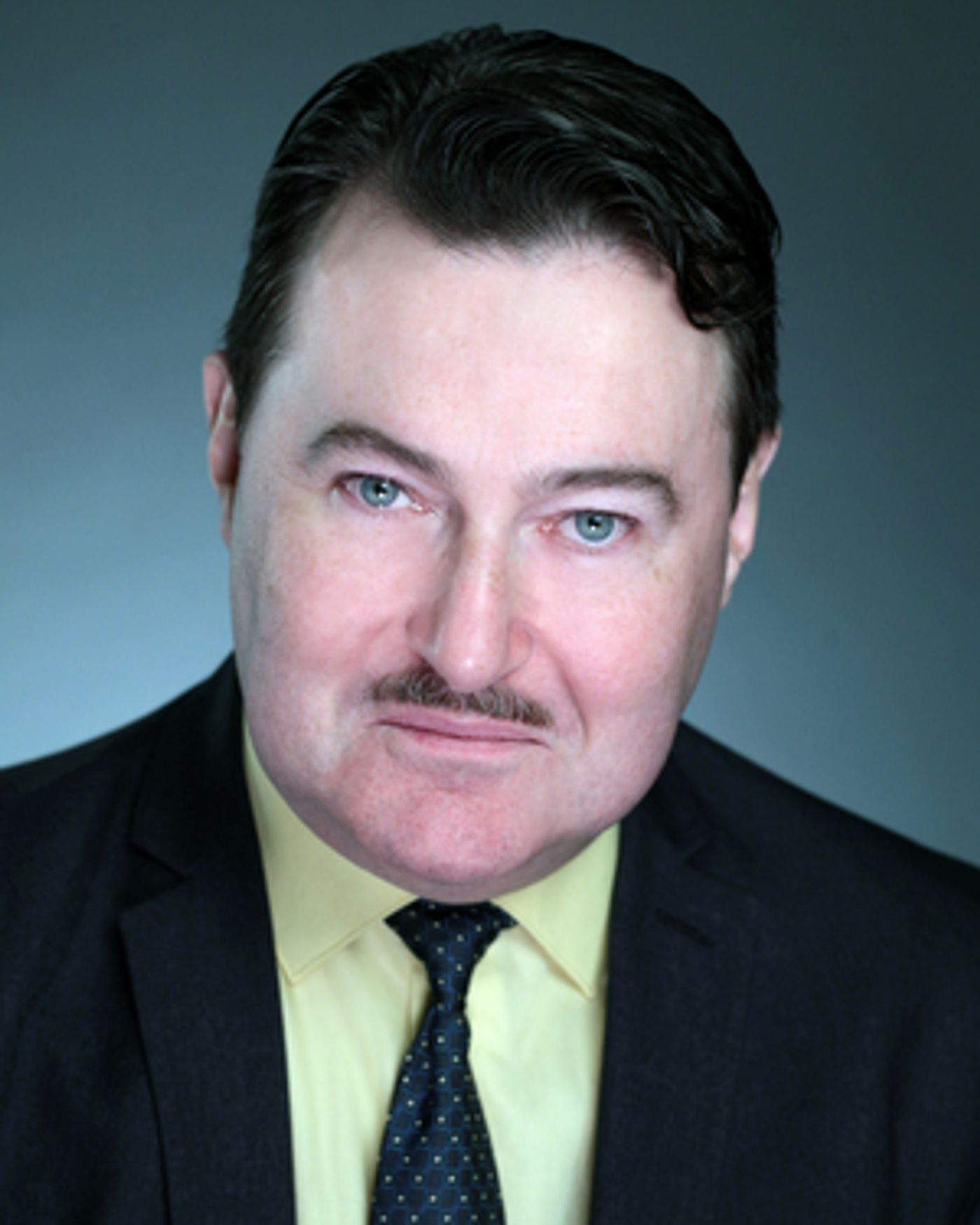 Kino Lorber's THE JEWISH SOUL: CLASSICS OF YIDDISH CINEMA Set for Release Next Week  Image