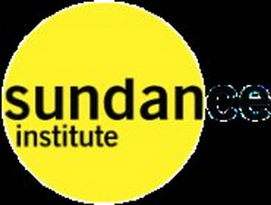 Sundance Institute 2020 Vanguard Award To Honor Radha Blank: Director, Writer, Actor Of The Forty-Year-Old Version Image