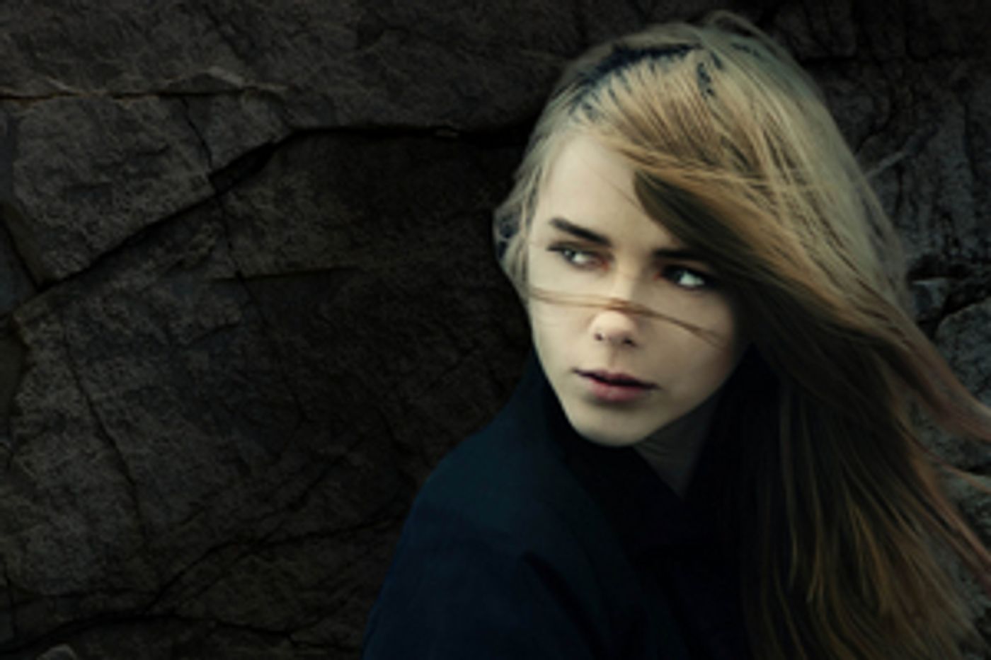 Review: New Theatre Presents A Chilling Expression Of Tom Wright's Adaptation Of Joan Lindsay's Australian Gothic Classic PICNIC AT HANGING ROCK  Image