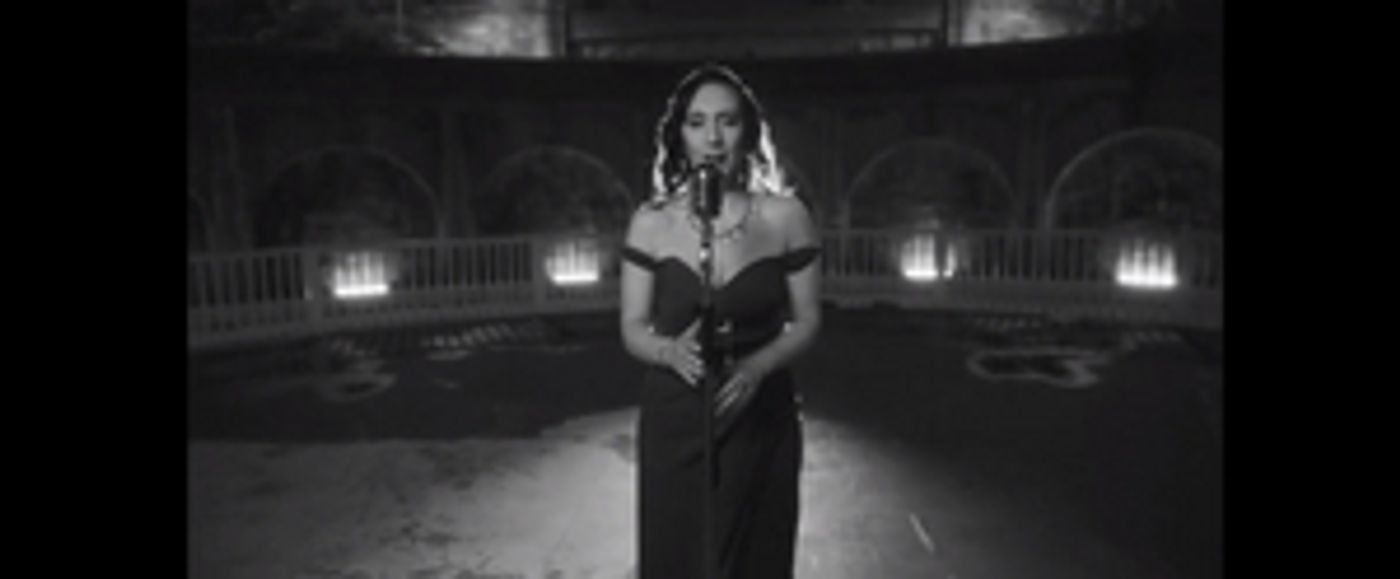 Feature: And The Nominees Are... BEST MUSIC VIDEO CREATED IN QUARANTINE  Image