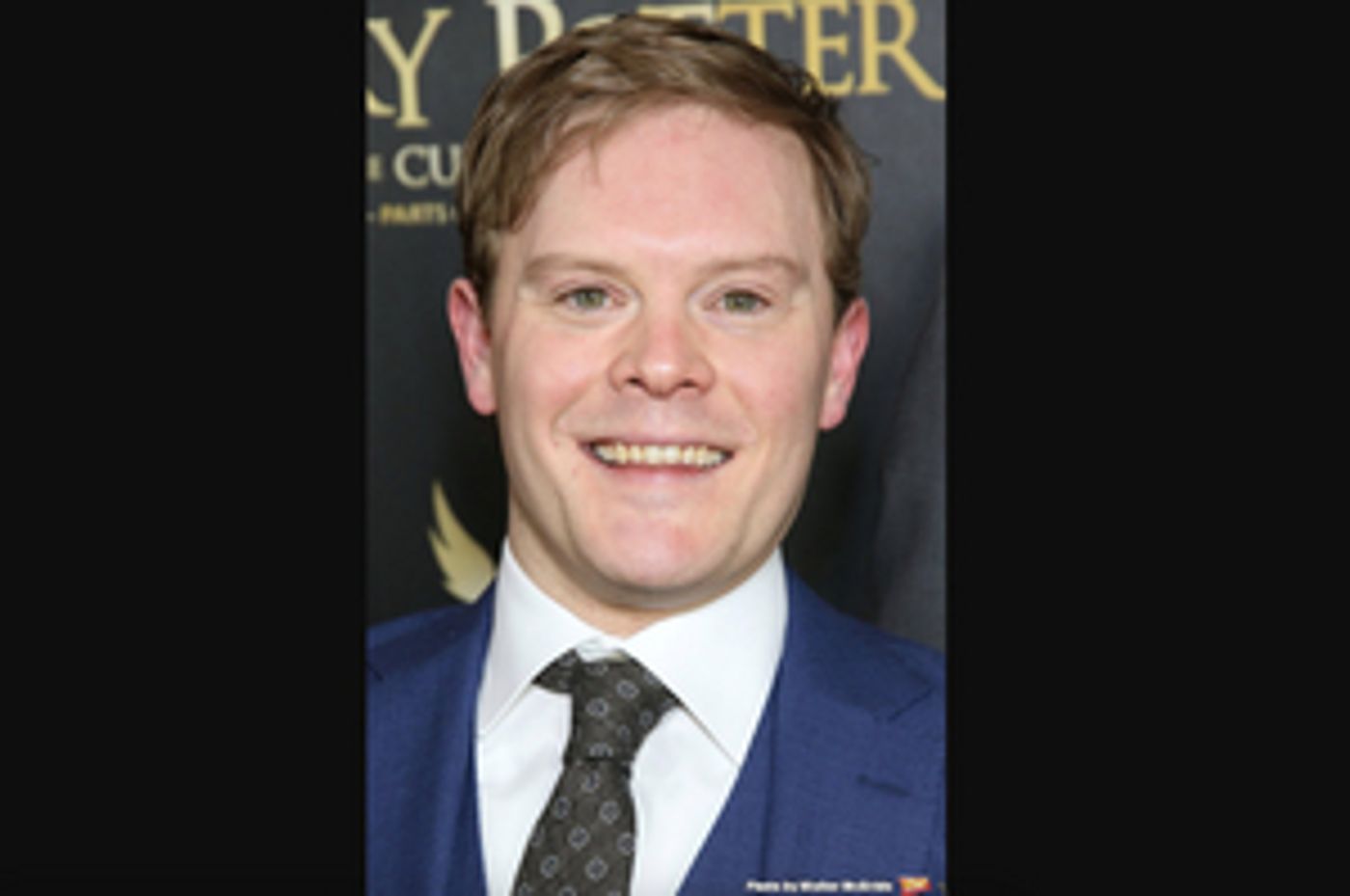 Broadway's Alex Weisman Undergoes Surgery After Being Punched in a Subway Station  Image