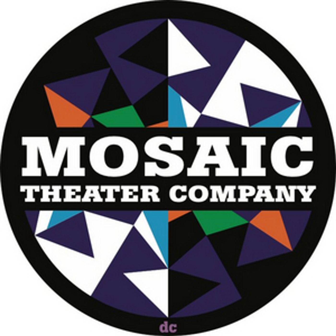 Mosaic Theater Artistic Director Ari Roth Resigns  Image