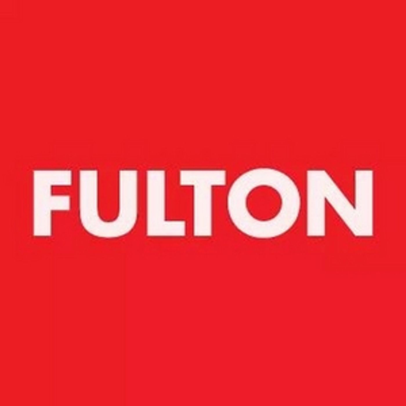 The Fulton Theatre Announces New Initiative That Fosters Inclusiveness  Image