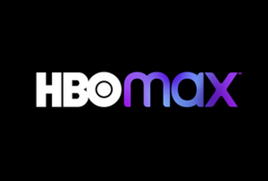HBO Max Picks Up Six-Part Documentary Series Inside the Life of Superstar Nicki Minaj Image