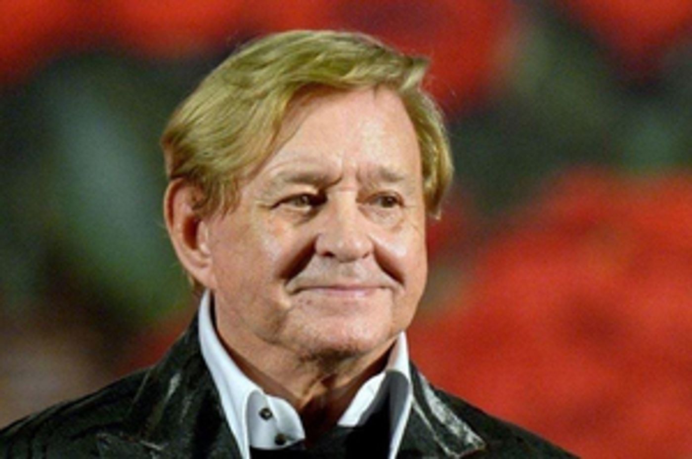 Russian Director Roman Viktyuk Dies of COVID-19  Image