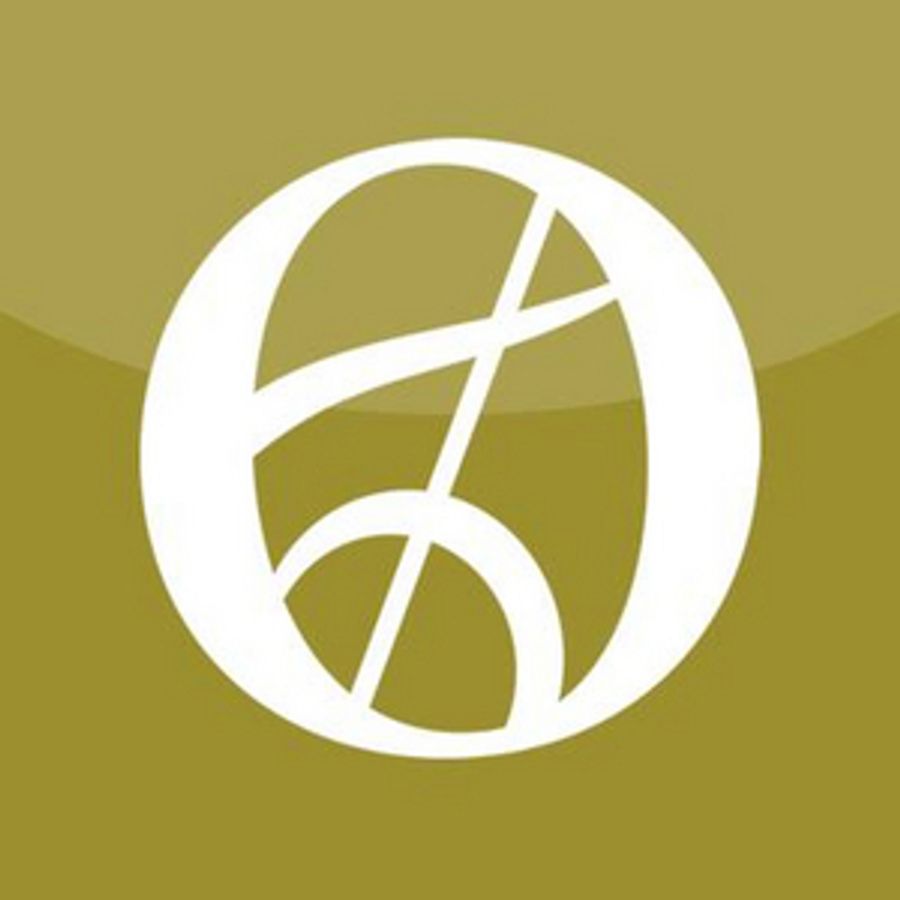 The Orlando Philharmonic Announces Lineup of Holiday Concerts for Remainder of 2020 Image