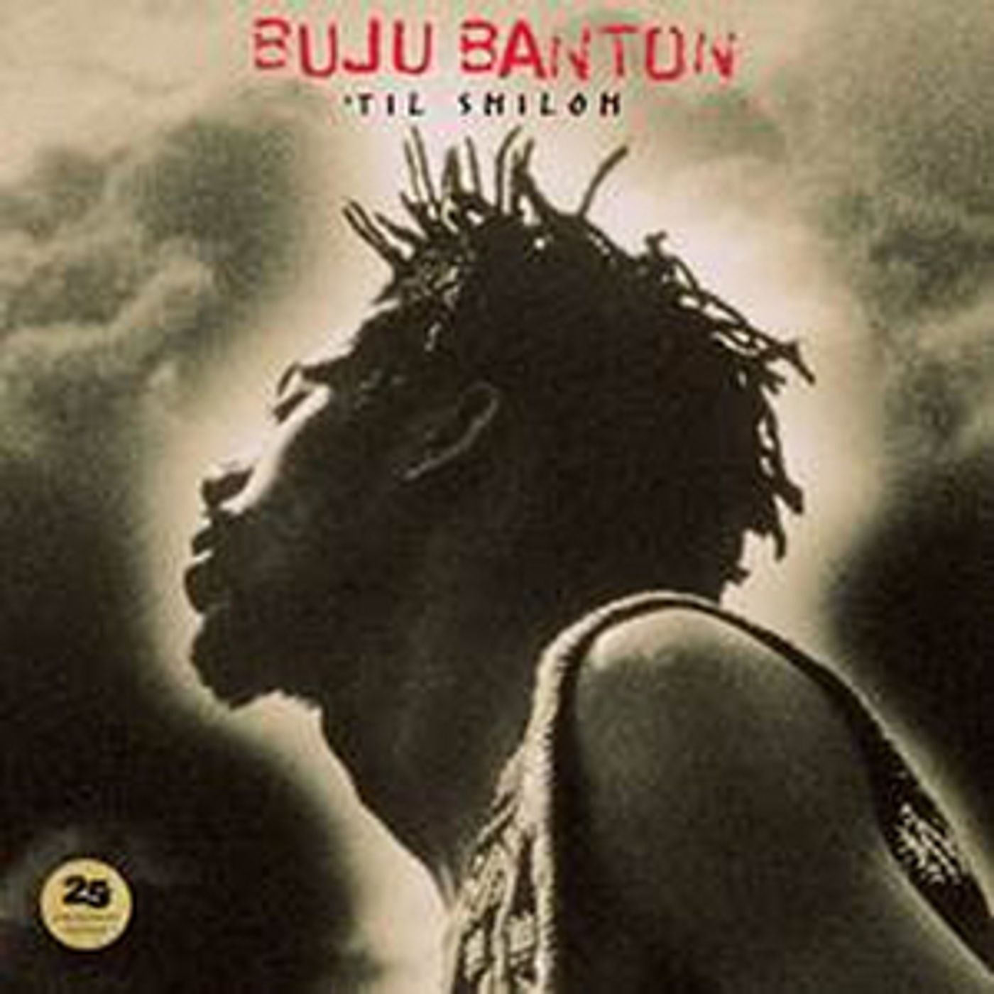 Global Reggae Icon BUJU BANTON Releases 'Not An Easy Road' Remix  Image