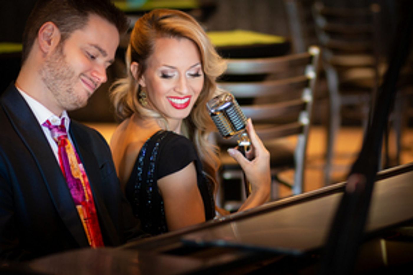 Arizona-Broadway-Theatre-Announces-December-Events-20201120 Arizona Broadway Theatre Announces December Events Image