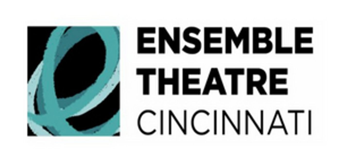 Ensemble Theatre Presents A Virtual Performance Benefit  Image