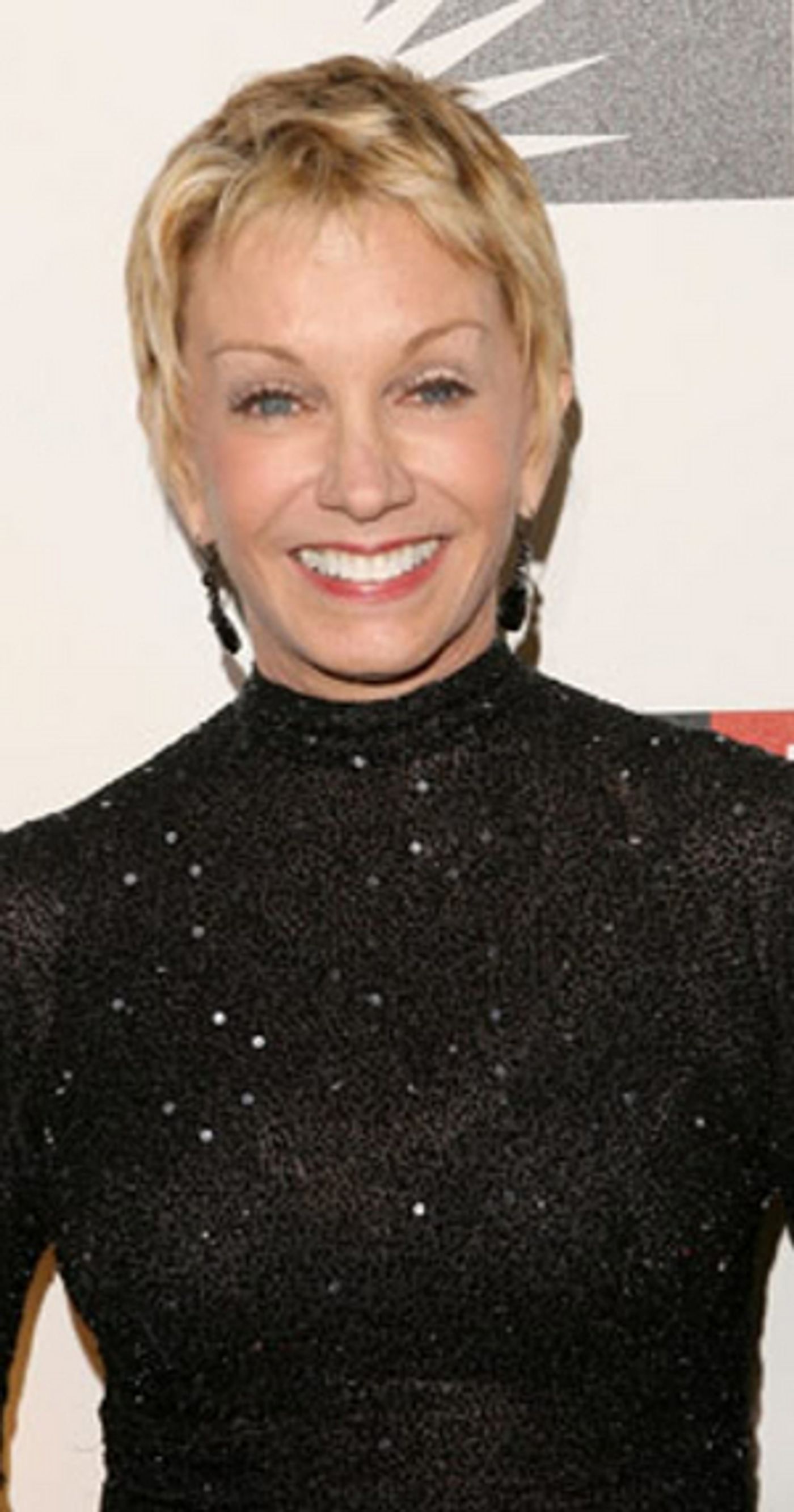 Sandy Duncan, Steve Witting, and Guy Stroman Will Lead Q&A After Tonight's Benefit Reading Of LAUGHING WILD  Image