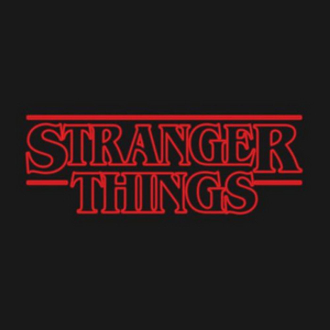 STRANGER THINGS Season 4 Announces New Cast Members Including Robert Englund, Jamie Campbell Bower, and More! STRANGER THINGS Season 4 Announces New Cast Members Including Robert Englund, Jamie Campbell Bower, and More! Image