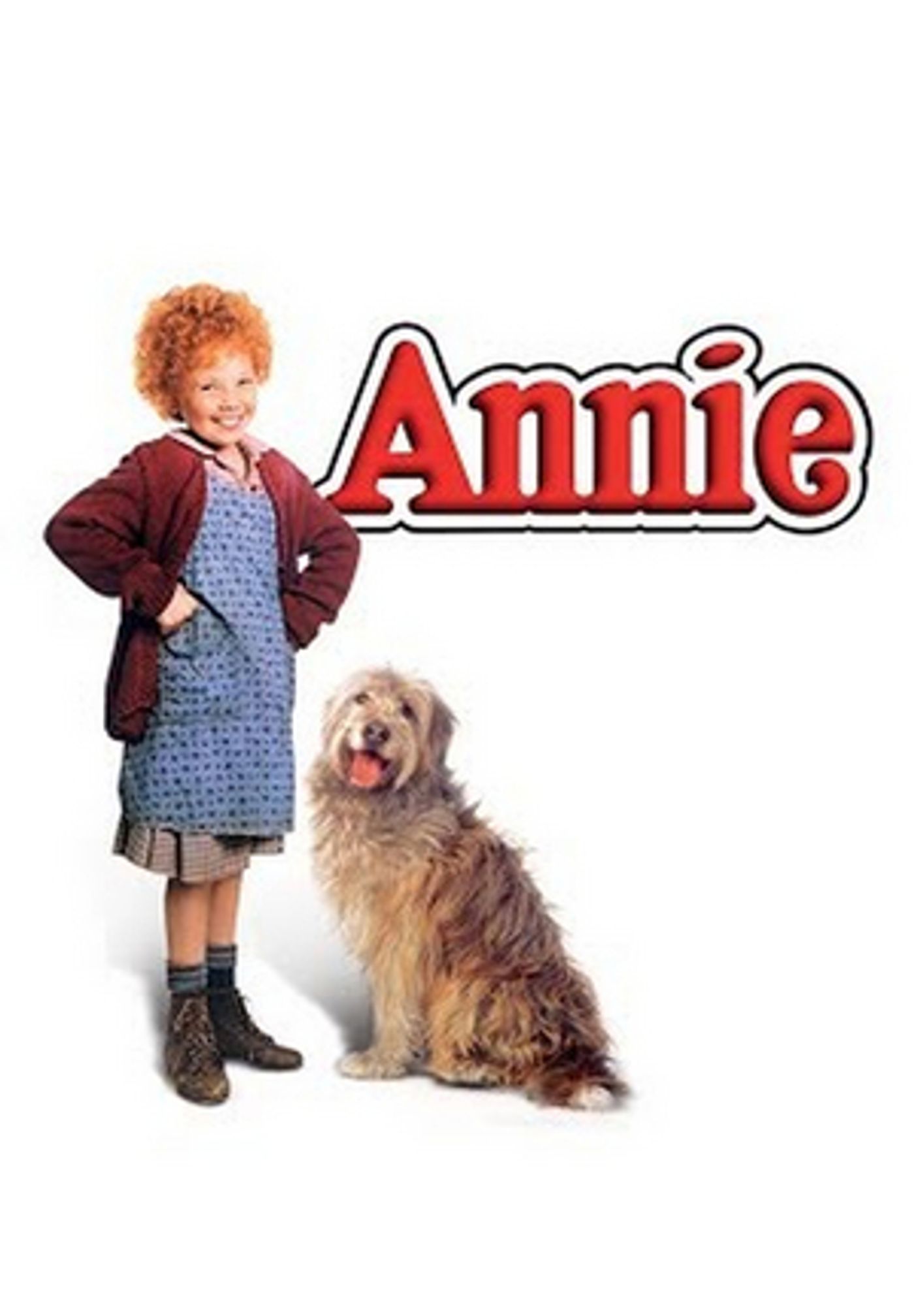 Tim Curry and Carol Burnett Talk ANNIE as the Musical Film Returns to Theaters This Weekend  Image