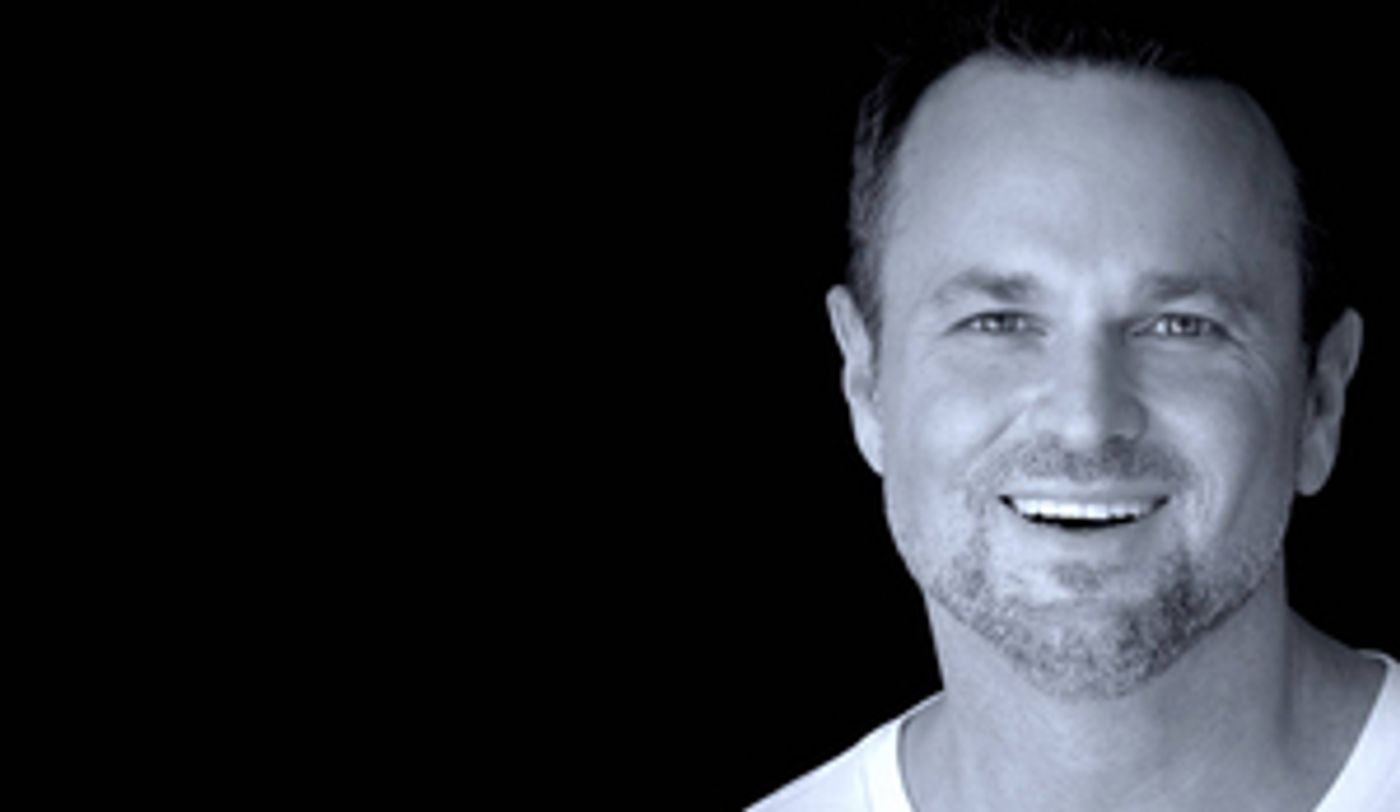 Interview: SO NOW YOU KNOW with Sam Harris  Image