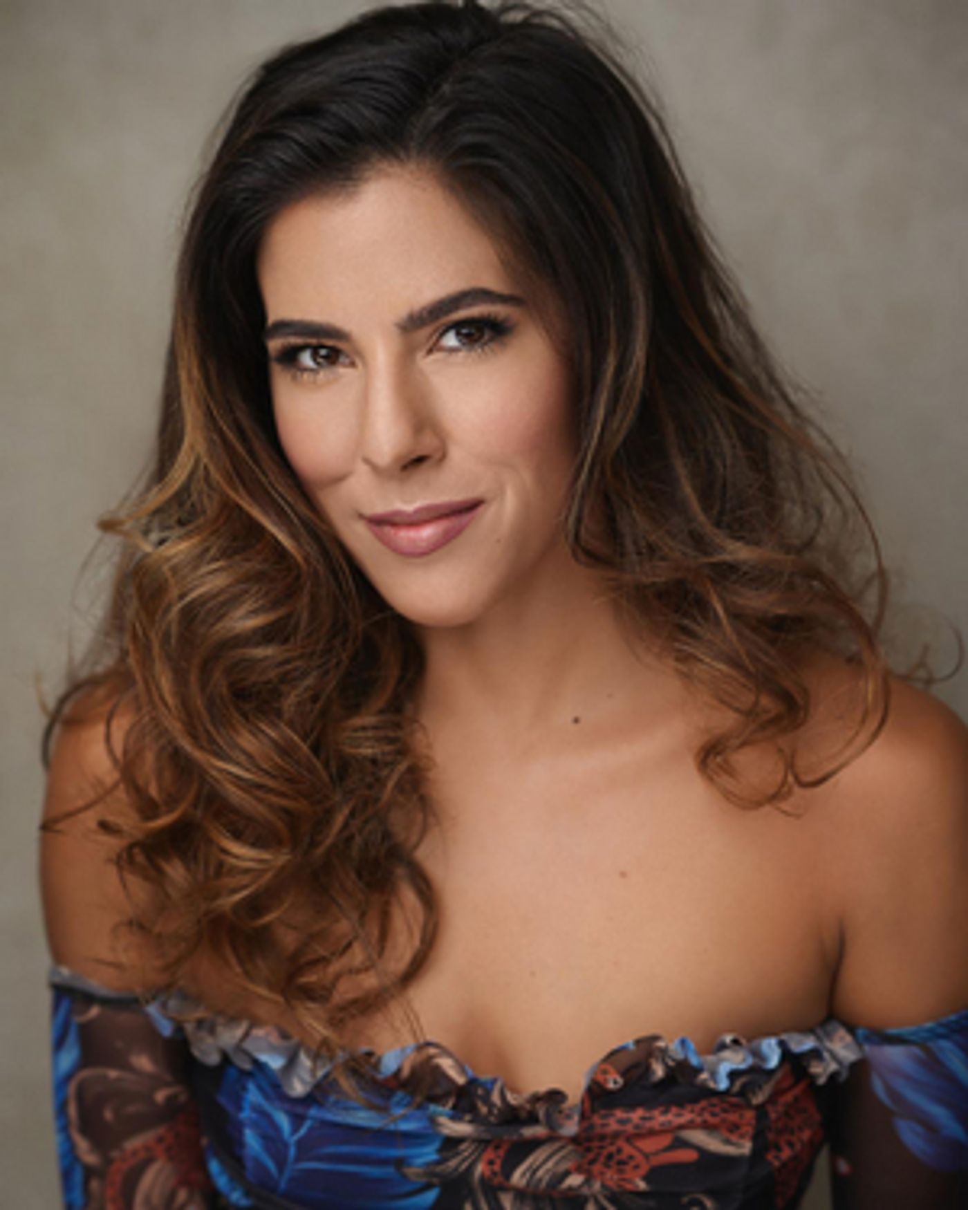 Aimie Atkinson's REUNITED SERIES to Feature Nikki Bentley, Oliver Tompsett, Alice Fearn and More Aimie Atkinson's REUNITED SERIES to Feature Nikki Bentley, Oliver Tompsett, Alice Fearn and More Image