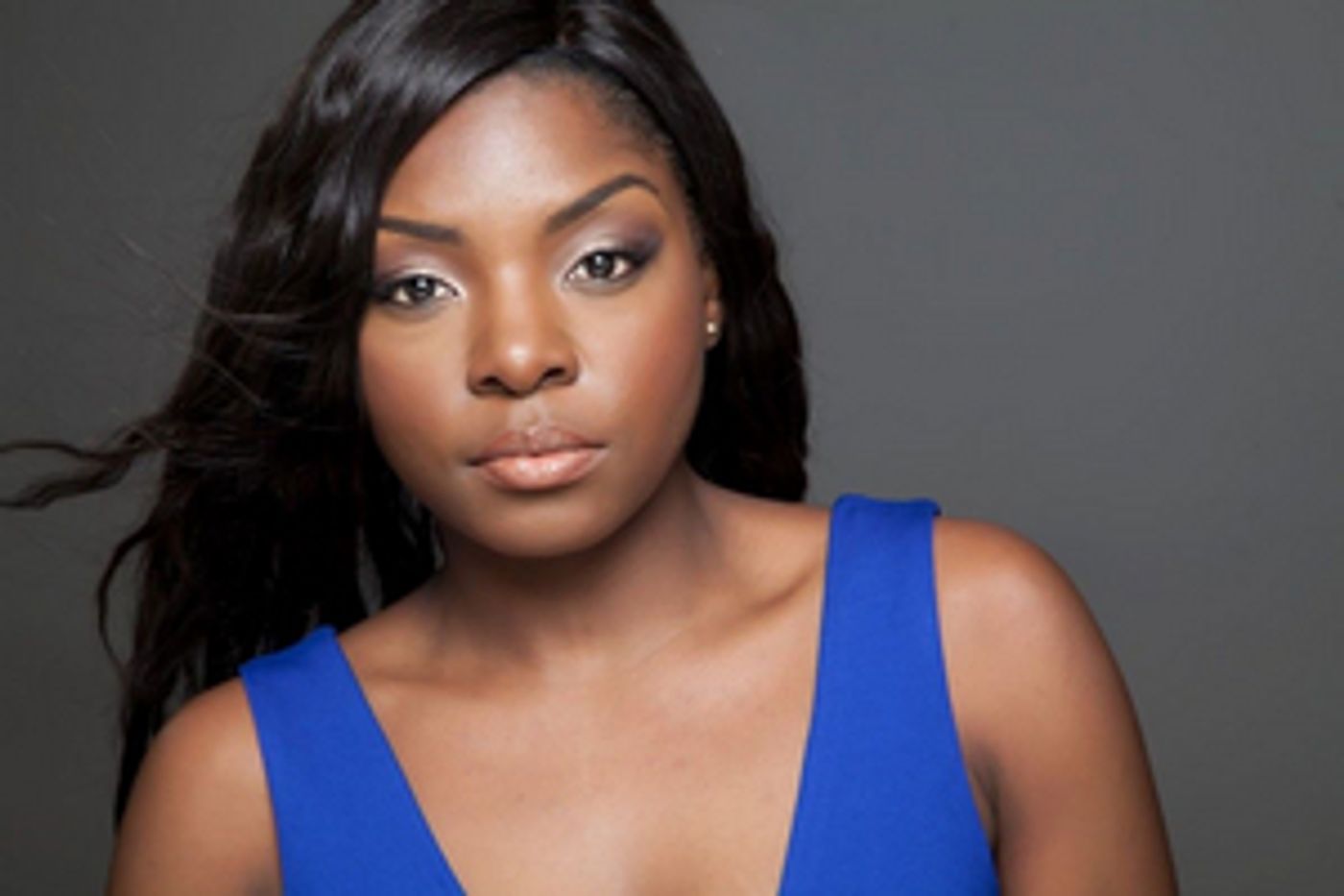 Podcast: LITTLE KNOWN FACTS with Ilana Levine and Special Guest, Tony nominee Joaquina Kalukango  Image