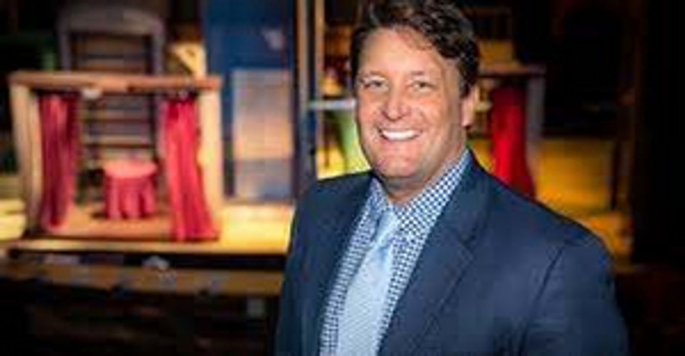 Interview: In Mothballs and Treading Water: Good Theater and MSMT Share Survival Strategies  Image