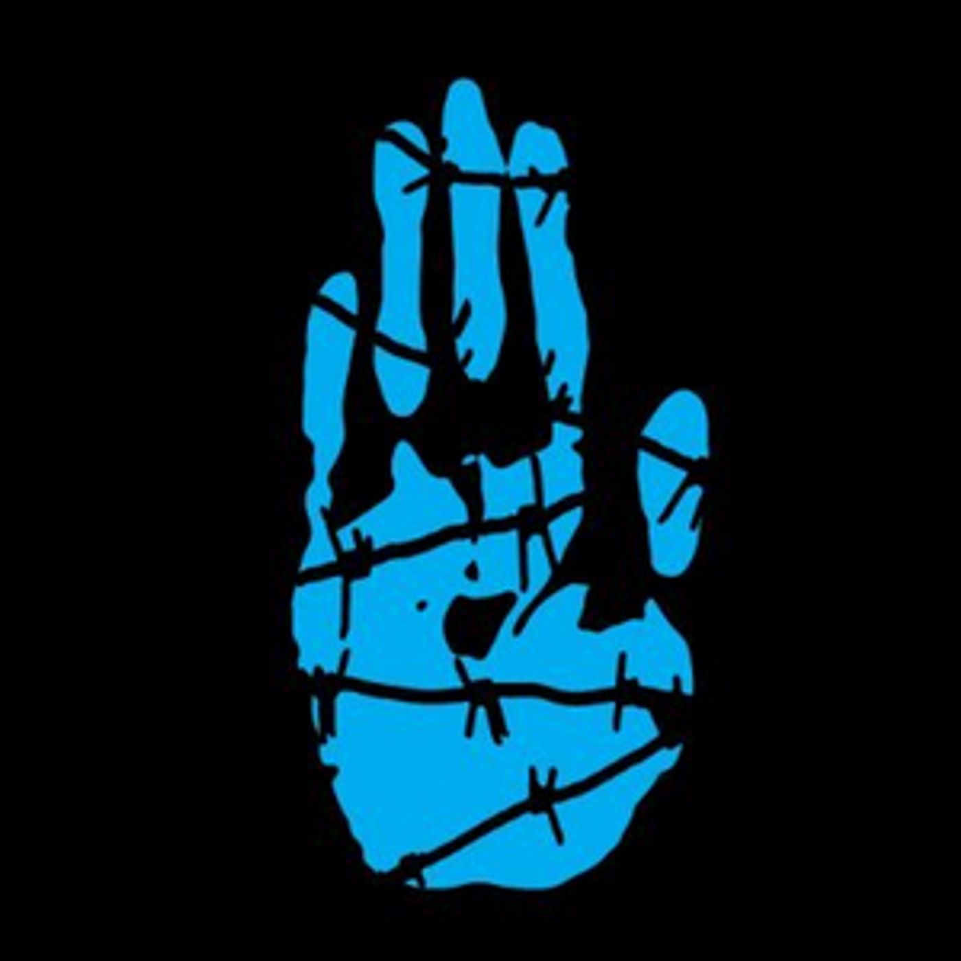 Holocaust Museum LA Presents Concert With Klezmer Duo Zingarella Holocaust Museum LA Presents Concert With Klezmer Duo Zingarella Image