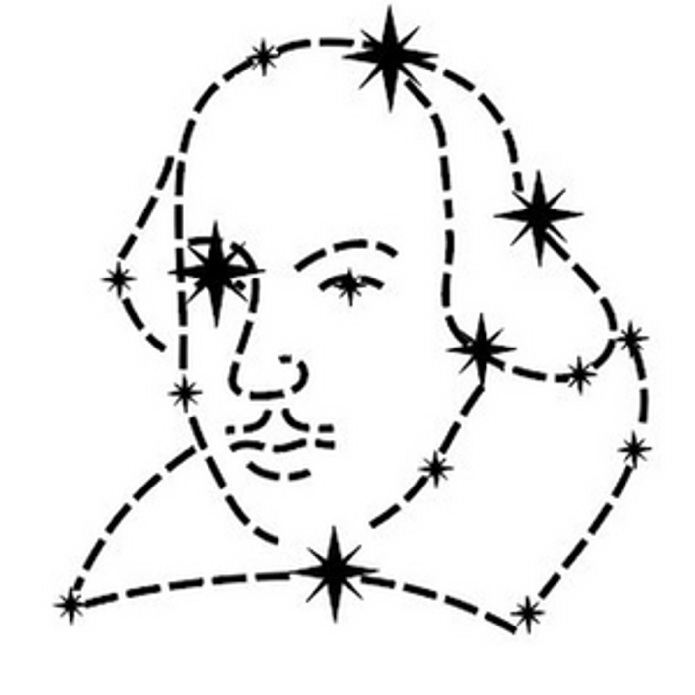 The Australian Shakespeare Company's 'Shakespeare Under the Stars' is Back With A MIDSUMMER NIGHT'S DREAM The Australian Shakespeare Company's 'Shakespeare Under the Stars' is Back With A MIDSUMMER NIGHT'S DREAM Image