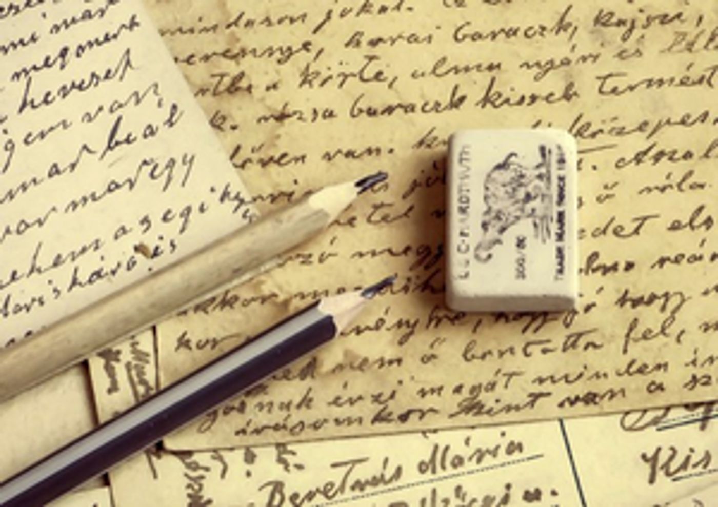 Moira Blumenthal Productions' 'Our Second Stage' Series Presents A KIND OF REUNION  Image