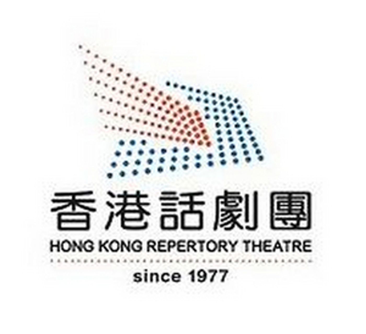 HKRep Artistic Director Anthony Chan Presents THE FINALE OF MR. AD HKRep Artistic Director Anthony Chan Presents THE FINALE OF MR. AD Image