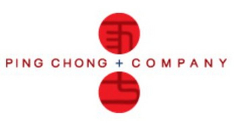 Ping Chong and Company Presents A UNIVERSAL HISTORY OF INFAMY: VARIATIONS ON NOCTURN IN 1200 SECONDS Image