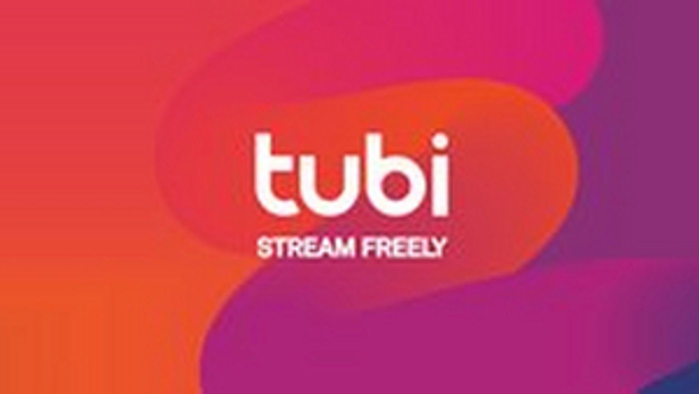 This Thanksgiving, Feast on Fun Films and Cooking Shows on Tubi This Thanksgiving, Feast on Fun Films and Cooking Shows on Tubi Image