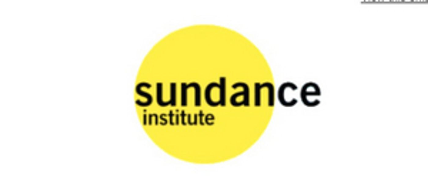 Sundance Institute Names 2021 Momentum Fellows Sundance Institute Names 2021 Momentum Fellows Image
