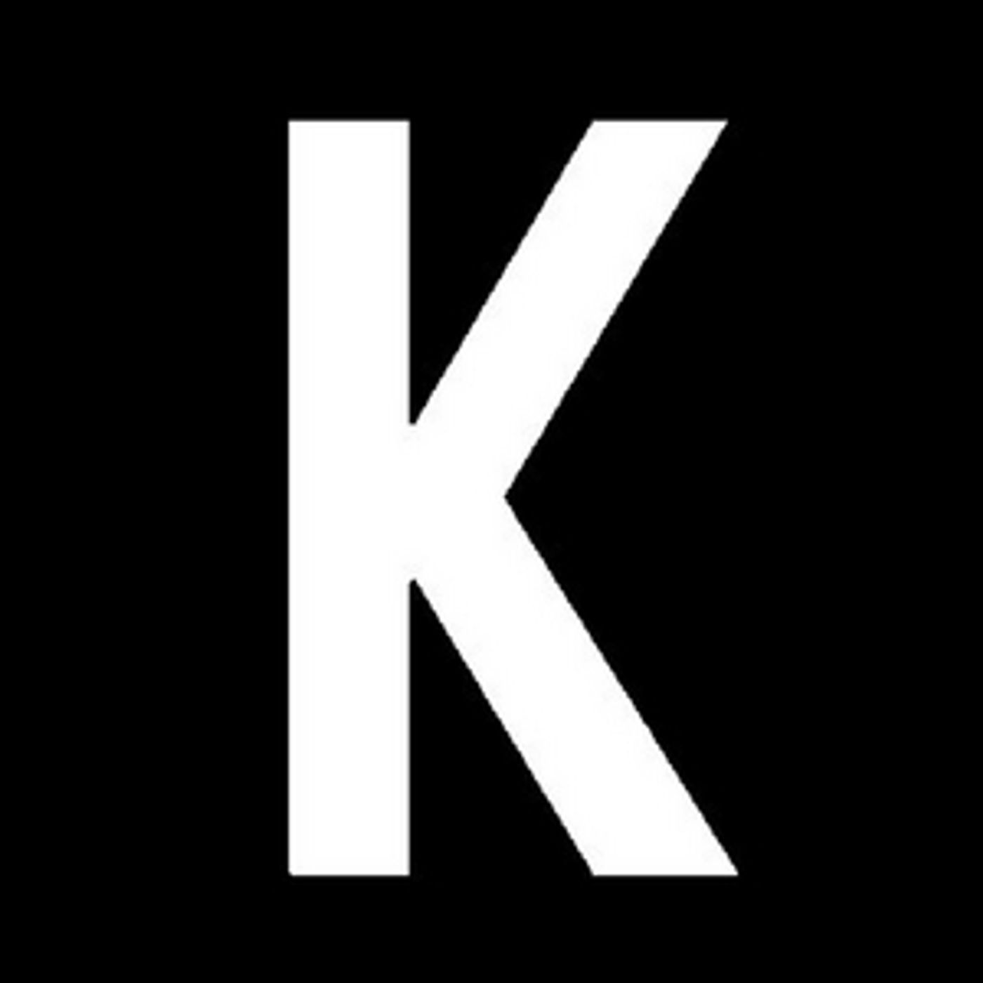 Kiln Theatre Launches Kiln Community Fundraising Appeal to Support Their Communities Kiln Theatre Launches Kiln Community Fundraising Appeal to Support Their Communities Image