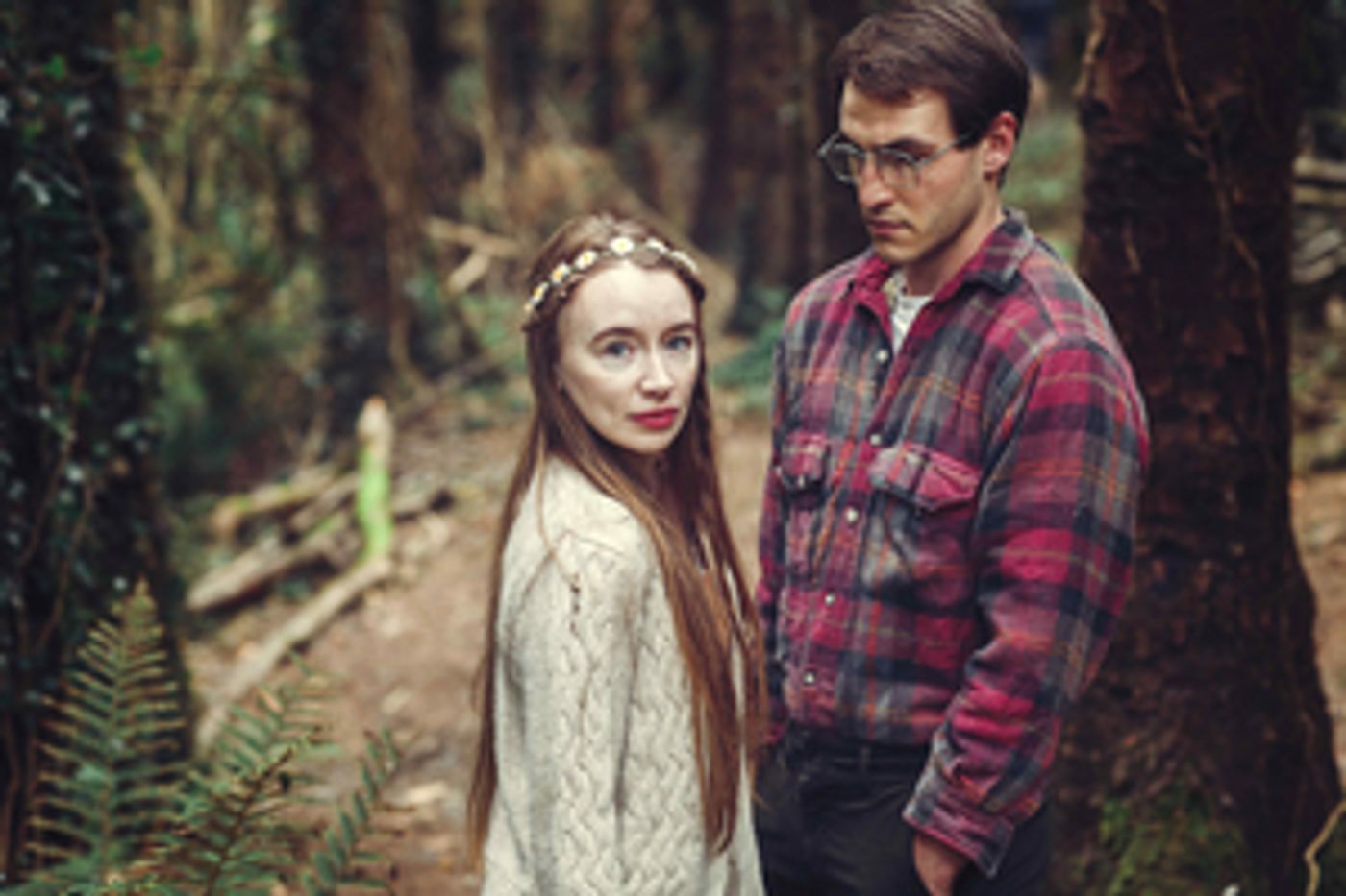 The Everyman's PLAY IT BY EAR Series Continues This Week The Everyman's PLAY IT BY EAR Series Continues This Week Image