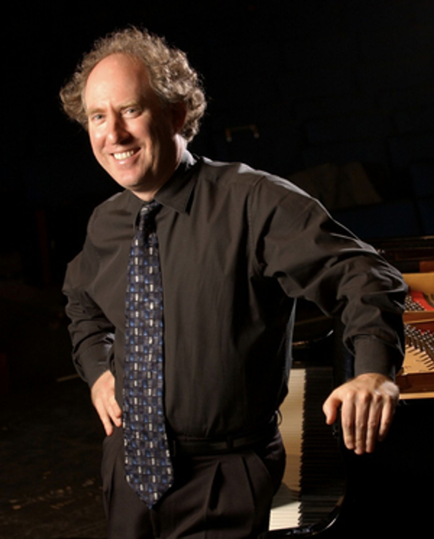 New Text by Trans Actor/Poet Zackary Drucker Featured in LACO's Free On-Demand Performance of Appalachian Spring Led by Jaime Martín with Jeffrey Kahane on Piano New Text by Trans Actor/Poet Zackary Drucker Featured in LACO's Free On-Demand Performance of Appalachian Spring Led by Jaime Martín with Jeffrey Kahane on Piano Image