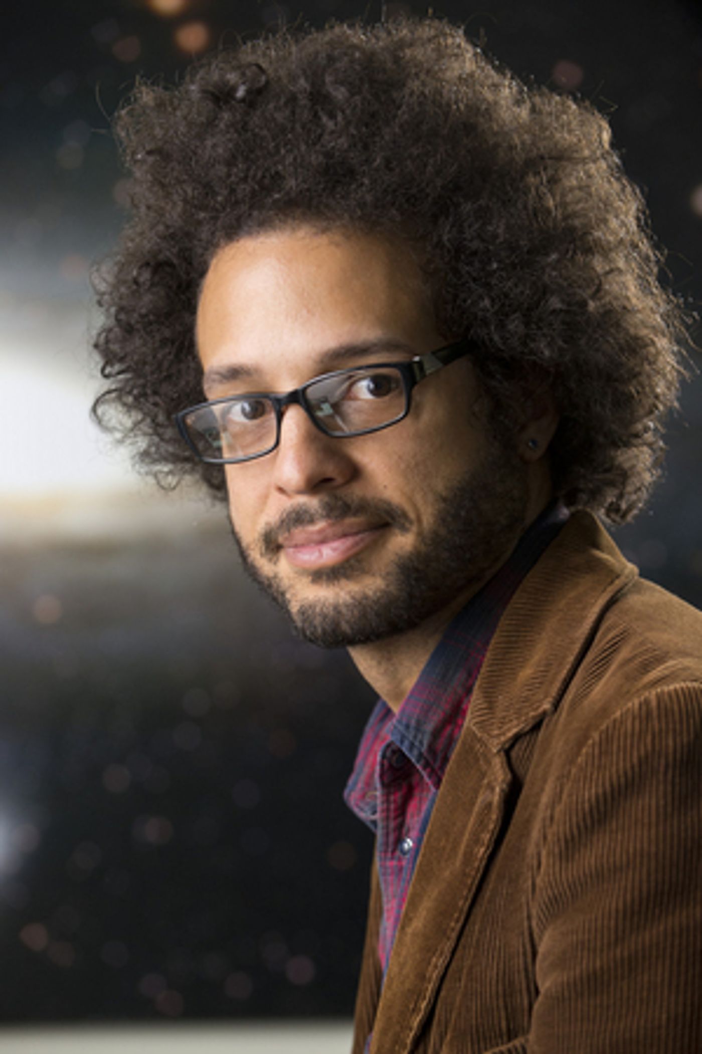 Ensemble Studio Theatre and The Alfred P. Sloan Foundation Announce 2020 Artist Cultivation Panel  Image