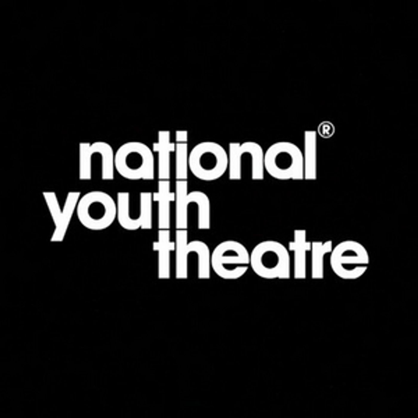 National Youth Theatre Launches New Hub Scheme in Replacement of Audition Fees  Image