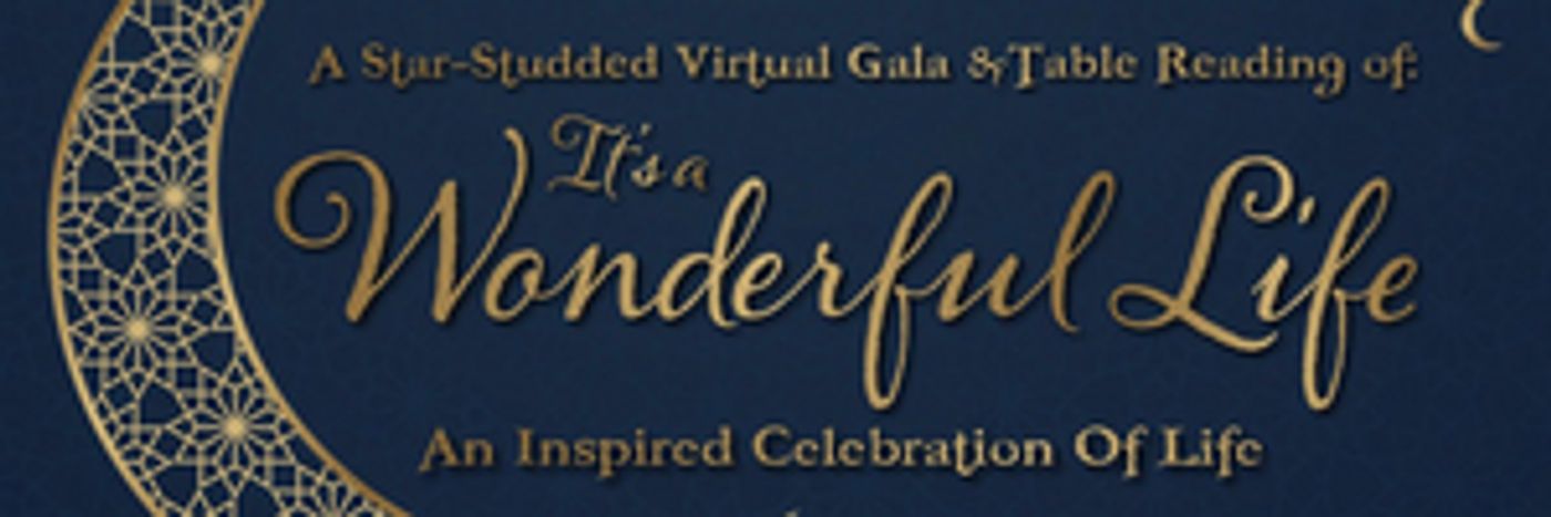 Pete Davidson & Maude Apatow Join IT'S A WONDERFUL LIFE Table Read  Image