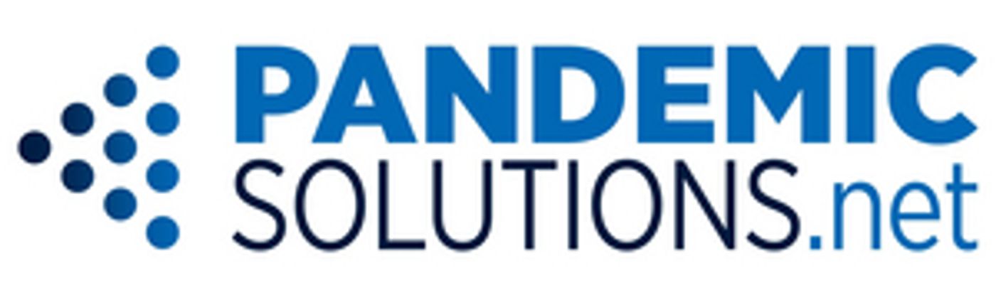 BWW Interview: Peter Cantone of PANDEMIC SOLUTIONS  Image
