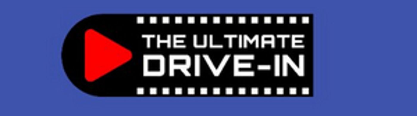 The Ultimate Drive-In Movie Experience is Arriving Friday, Just in Time for the Holidays in East Austin The Ultimate Drive-In Movie Experience is Arriving Friday, Just in Time for the Holidays in East Austin Image