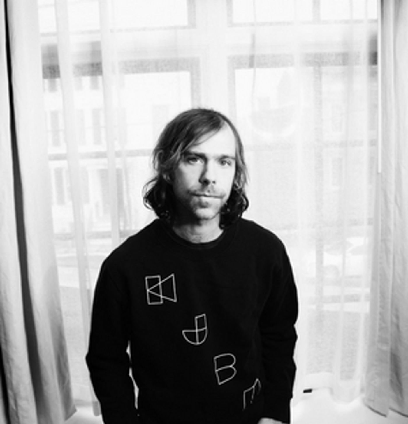 Aaron Dessner Nominated For Five Categories For The 62nd GRAMMY AWARDS  Image