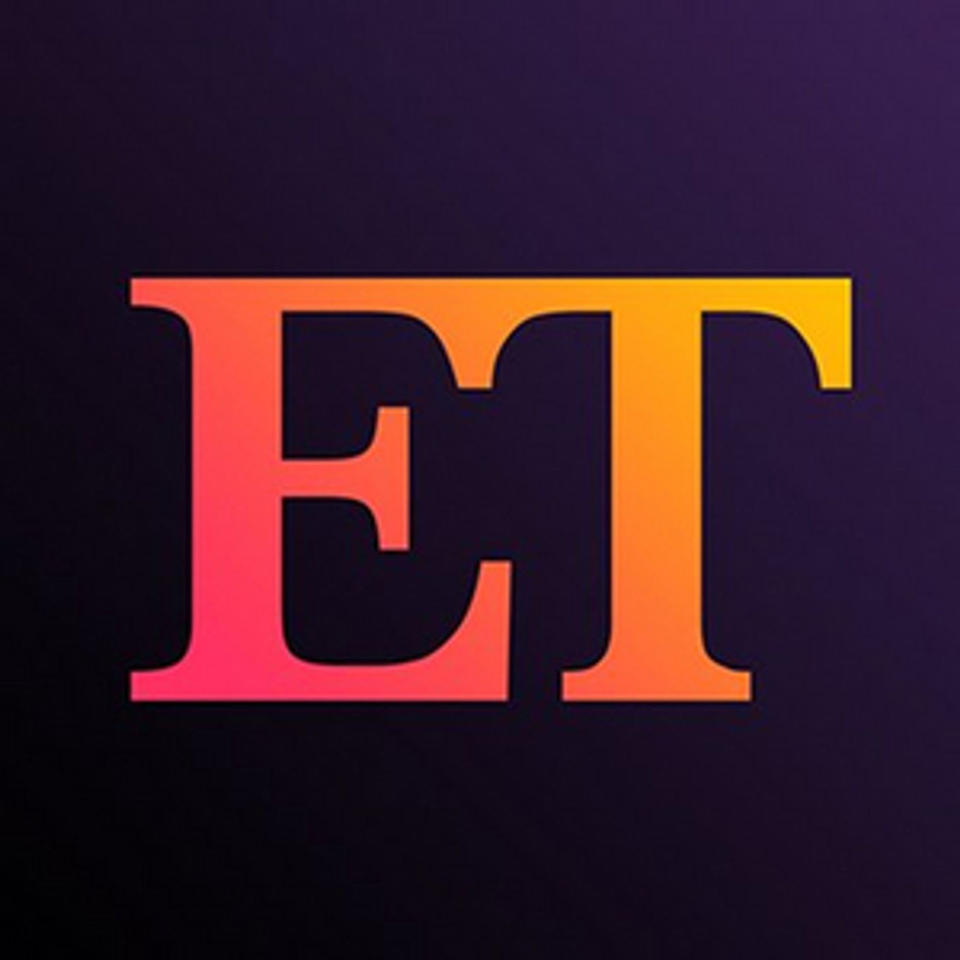 CW Seed and ENTERTAINMENT TONIGHT Reunite the Cast of 90210 for All-New Special CW Seed and ENTERTAINMENT TONIGHT Reunite the Cast of 90210 for All-New Special Image