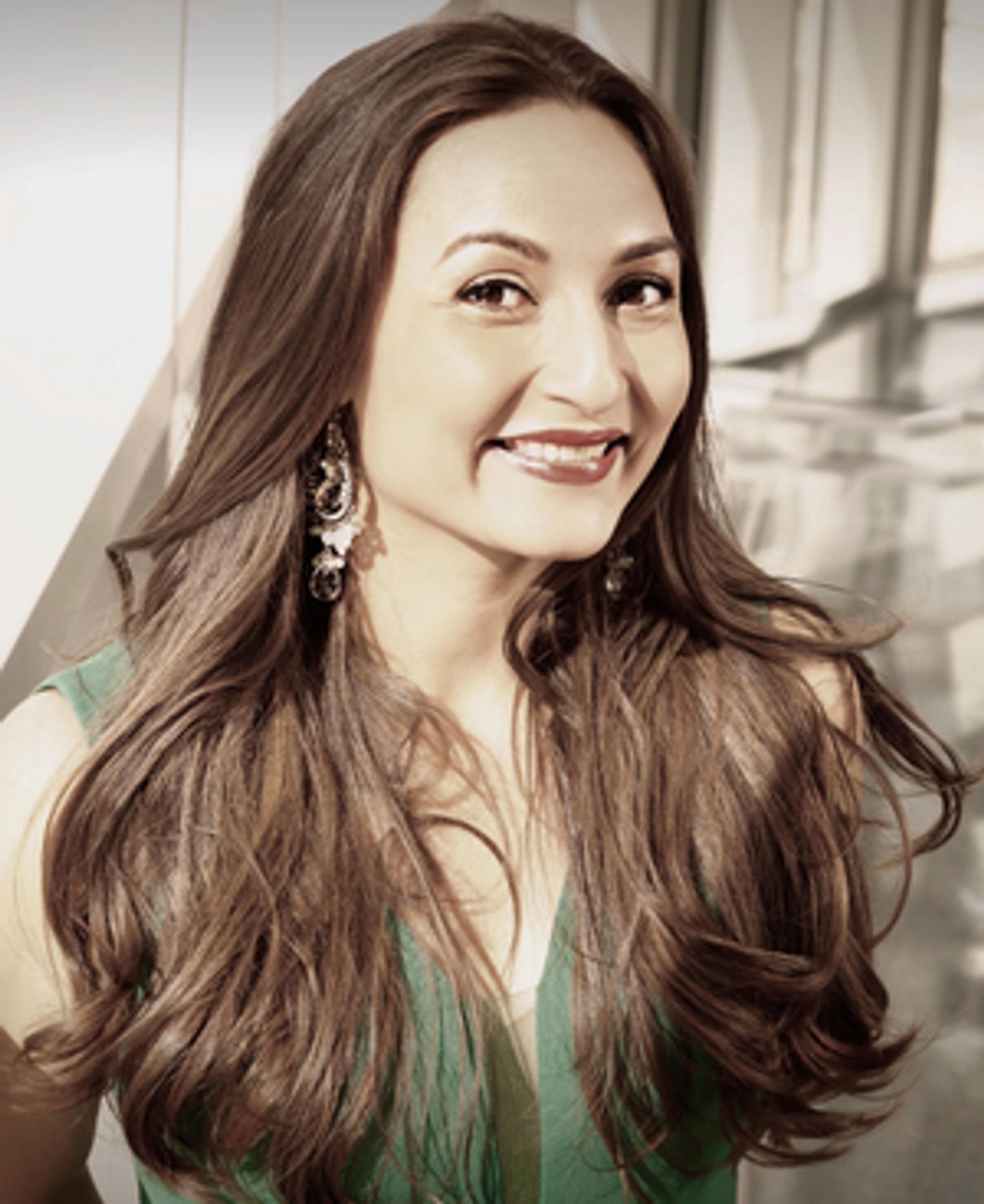 Ars Lyrica Houston Presents COMFORT AND JOY Ars Lyrica Houston Presents COMFORT AND JOY Image