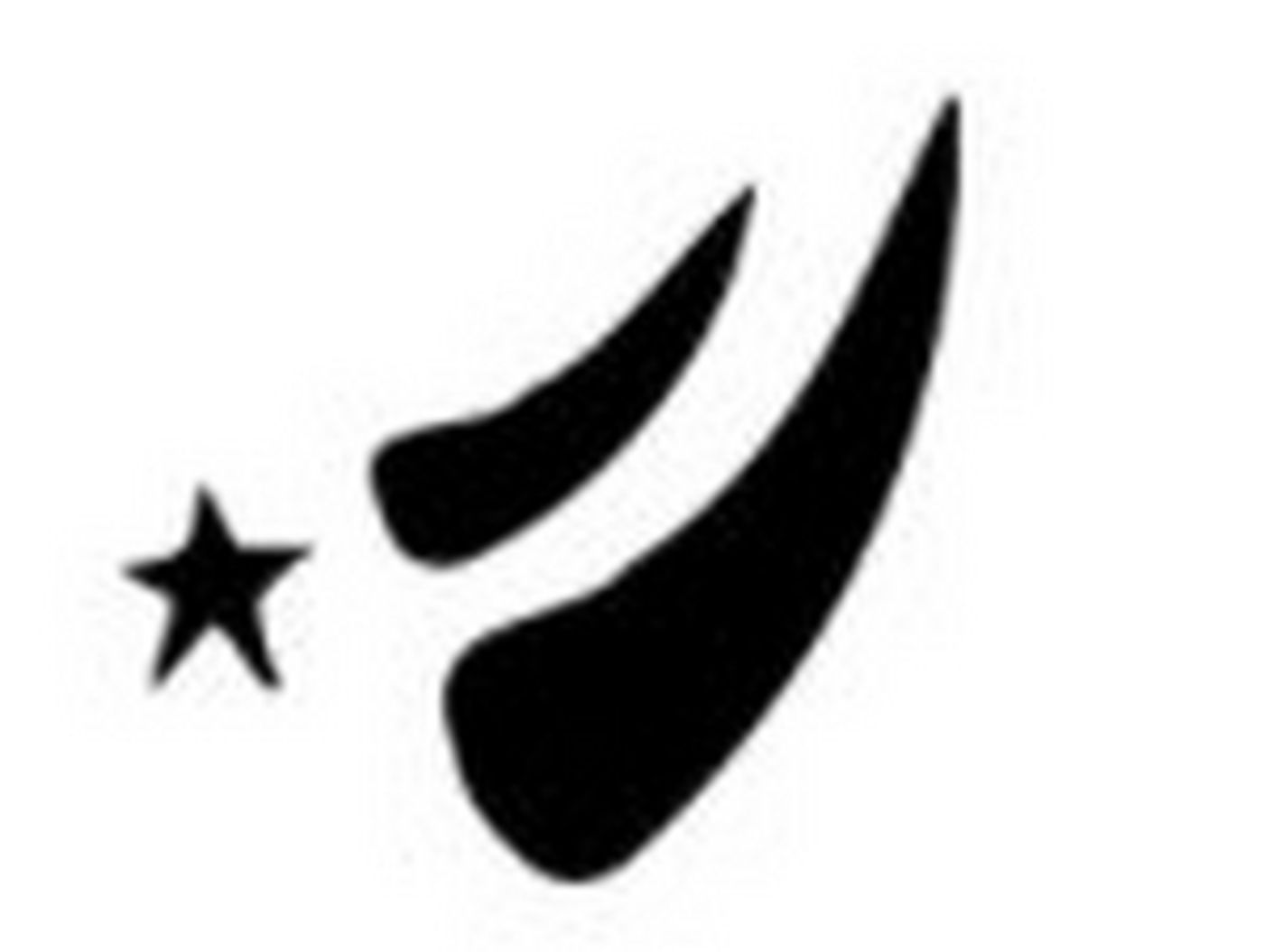 Theatre Rhinoceros Presents GAY PILGRIM Theatre Rhinoceros Presents GAY PILGRIM Image