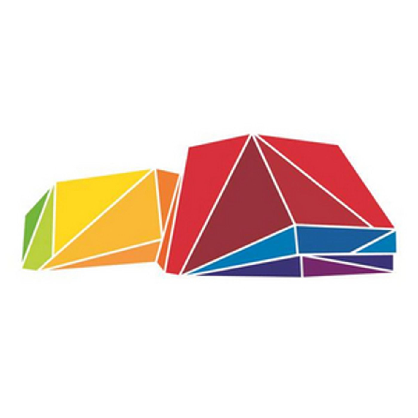 Adelaide Festival Centre Announces Scheduling Updates for Upcoming Performances Adelaide Festival Centre Announces Scheduling Updates for Upcoming Performances Image