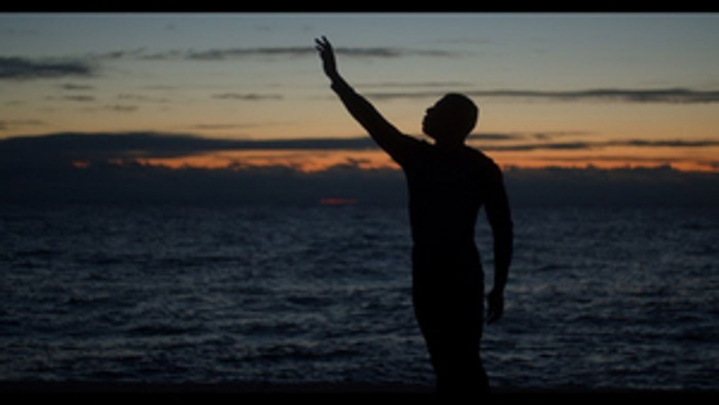 Heartbeat-Opera-Announces-BREATHING-FREE-20010101 VIDEO: See the Trailer for Heartbeat Opera's BREATHING FREE Image