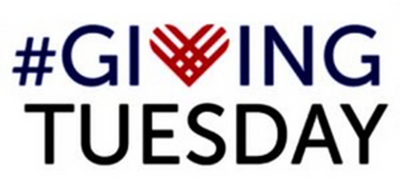 Williamston Theatre Announces Play-A-Thon Williamston Theatre Announces Play-A-Thon Image