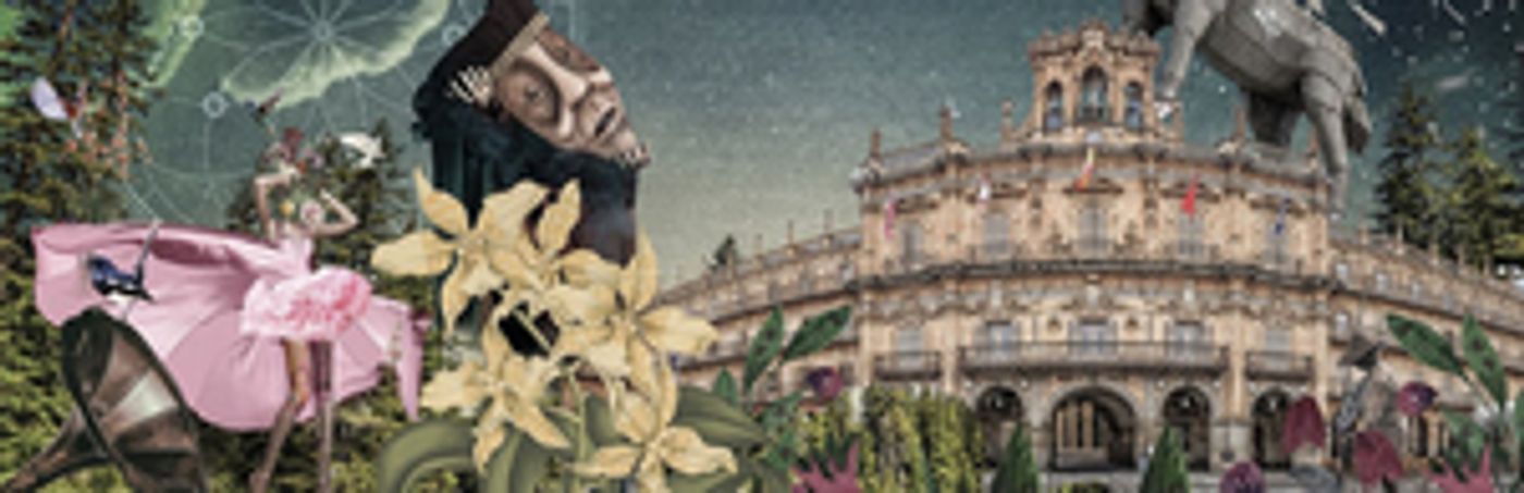 Victorian Opera Announces Season 2021  Image