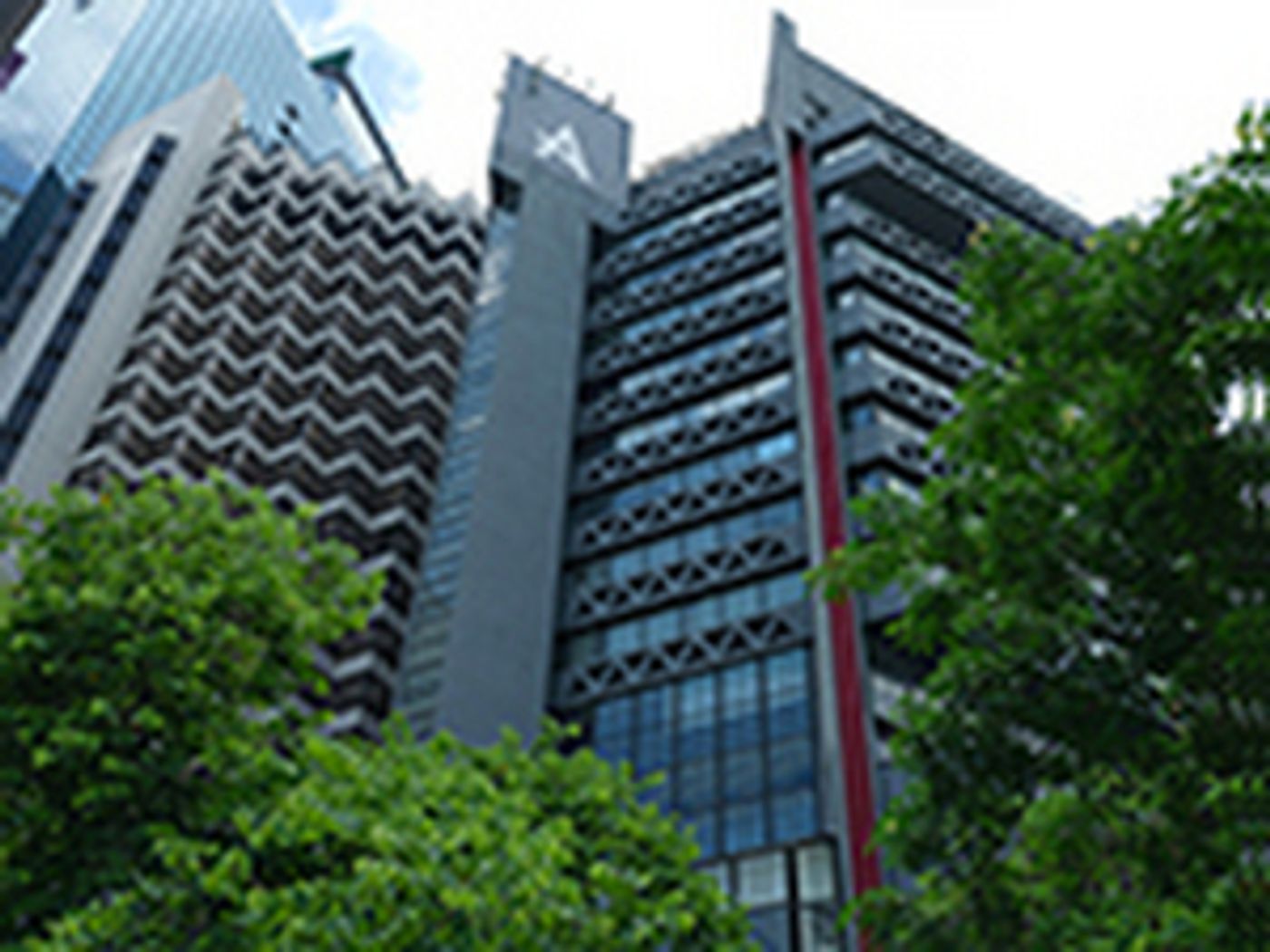 Face Productions Presents GUYS AND DOLLS  Image