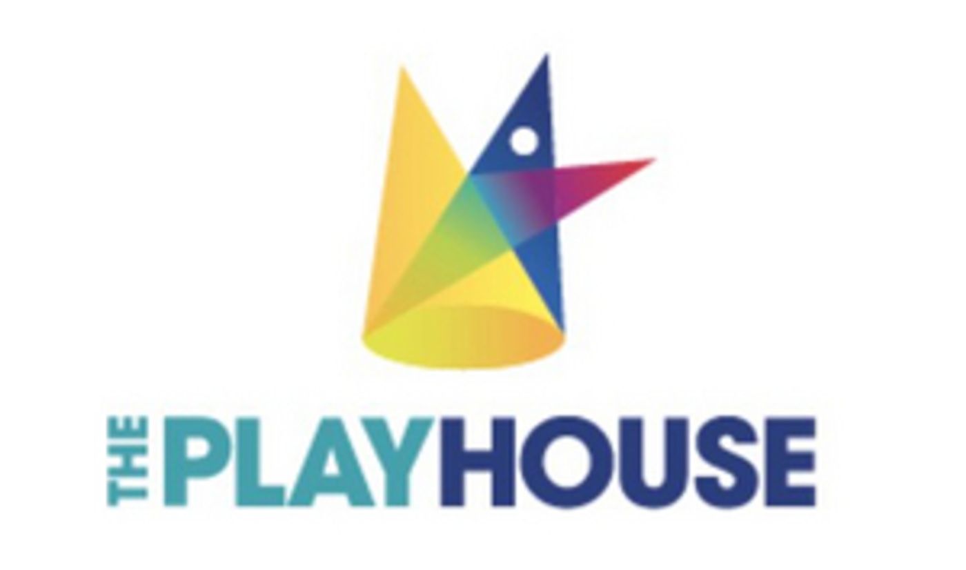 DM Playhouse Seeks Black Artists DM Playhouse Seeks Black Artists Image
