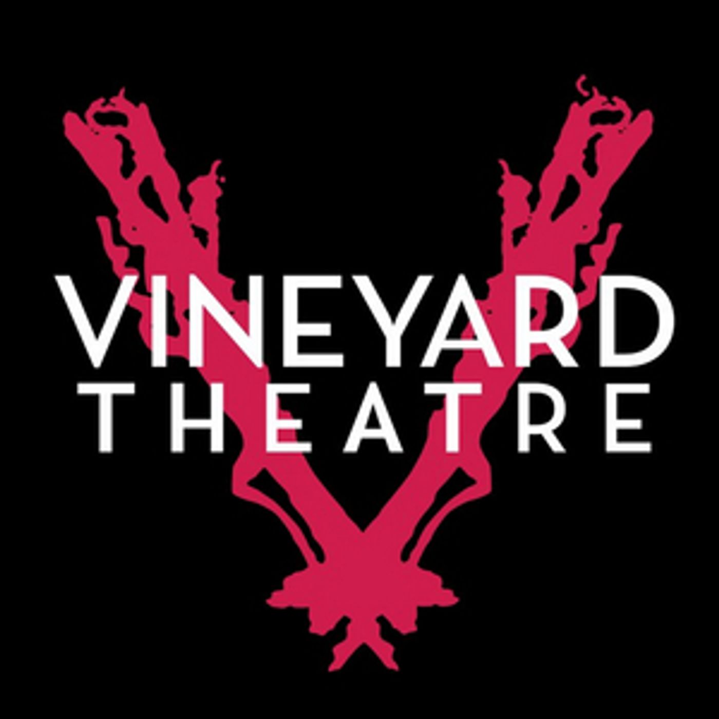 Vineyard Theatre Announces Original Cast Benefit Readings of GLORIA and BRUTAL IMAGINATION  Image