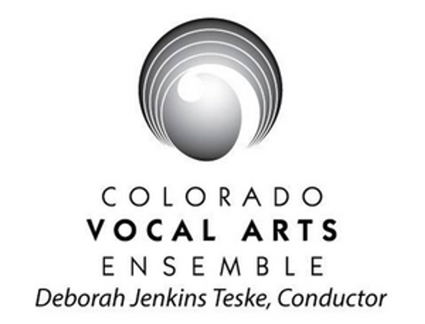 Colorado Vocal Arts Ensemble to Perform WINTERSONG: A CELEBRATION OF THE SEASON This December  Image