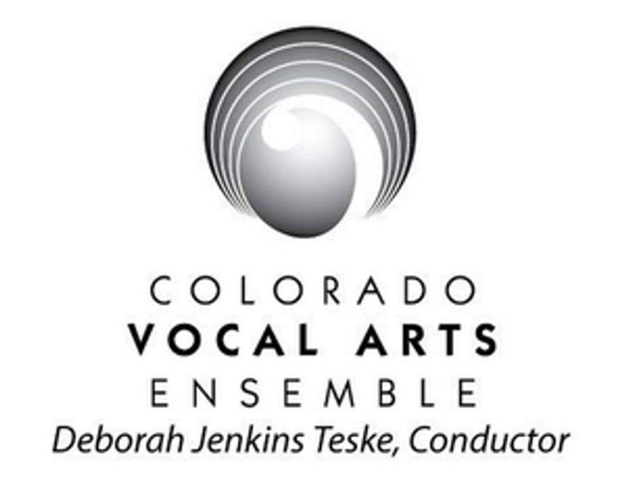 Colorado Vocal Arts Ensemble to Perform WINTERSONG: A CELEBRATION OF THE SEASON This December Image